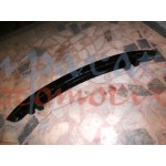 ÖN TAMPON DEMİRİ HYUNDAI ELENTRA 1996-2001